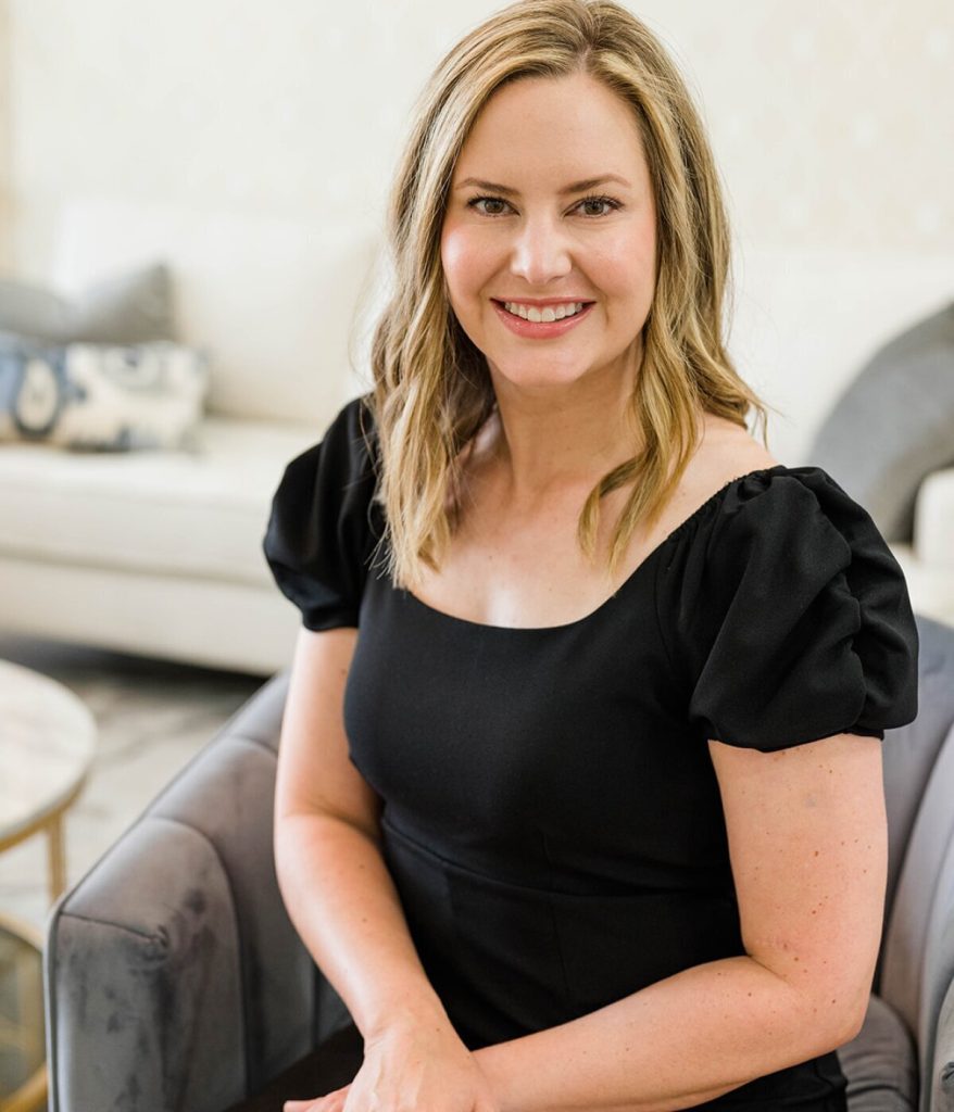 Dr. Jennifer Sholes, MD