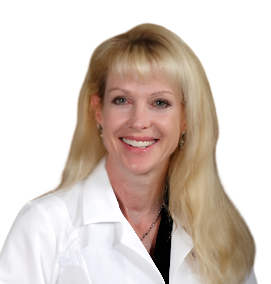 Dr. Tamela Martin, MD, FACS